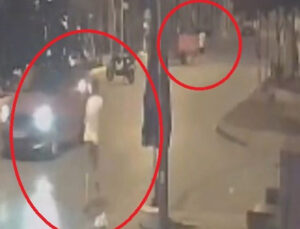 Mersin’de 12 yaşındaki çocuğun şüpheli ölümü: Döner ustası tutuklandı