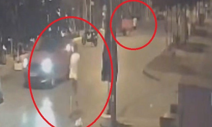 Mersin’de 12 yaşındaki çocuğun şüpheli ölümü: Döner ustası tutuklandı