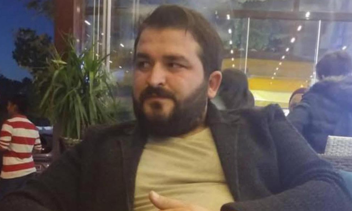 Mersin’de gazinolar bölgesindeki bıçaklı kavganın 2 zanlısı tutuklandı