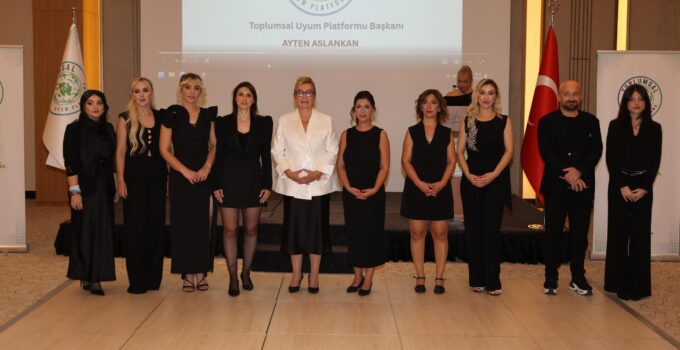 TUP GÜÇLÜ GELİYOR!