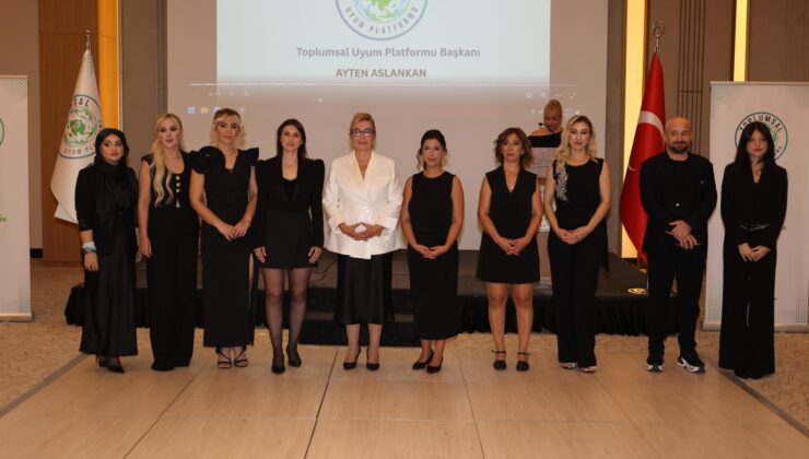 TUP GÜÇLÜ GELİYOR!