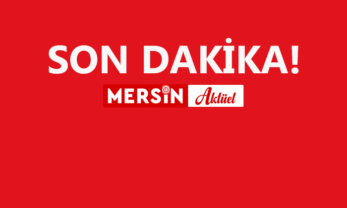 Mersin’de okul müdürünü vuran çocuğun babası da gözaltına alındı