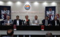 BU OLUŞUM BAŞARACAK! “MİY İÇİN TEK YÜREK”