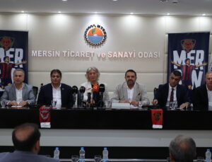 BU OLUŞUM BAŞARACAK! “MİY İÇİN TEK YÜREK”