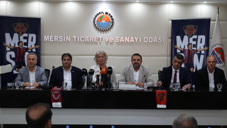 BU OLUŞUM BAŞARACAK! “MİY İÇİN TEK YÜREK”