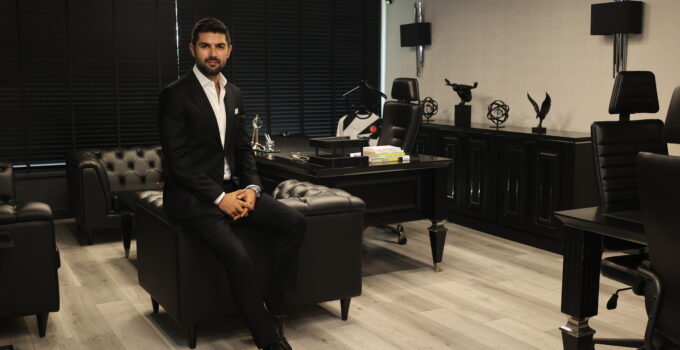 Alaca: “Yapılandırmaların 10 milyon TL’ye çıkarılması işletmelerin nefes almasını sağlayacak”