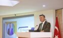 MTSO Başkanı Çakır: “Mersin’in geleceğine bugünden hazırlanmalıyız”