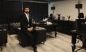 İMARDA YENİ DÖNEM İNŞAATTA YENİ DÜZEN