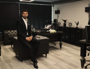 İMARDA YENİ DÖNEM İNŞAATTA YENİ DÜZEN