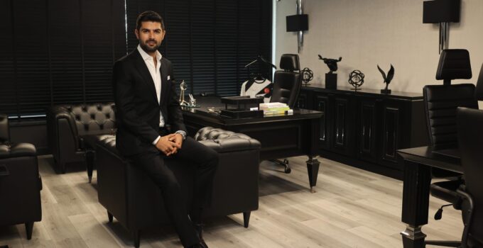 İMARDA YENİ DÖNEM İNŞAATTA YENİ DÜZEN