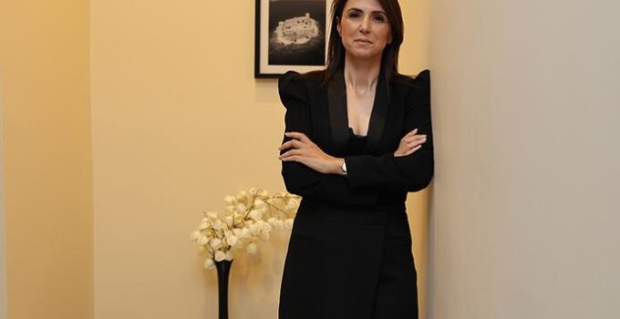 Toplumsal Barışın Yeni Anahtarı: Sosyal Arabuluculuk