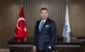 SERDAR YILDIZGÖRER MTSO’YA ADAYLIĞINI AÇIKLADI