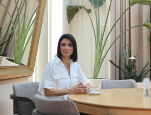TÜRKİYE’DE YENİ BİR ÇÖZÜM ÇAĞI: ŞİDDETLE MÜCADELEDE YENİ DÖNEM