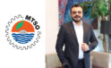 AKİF YILMAZ: ORTAK PAYDAMIZ MERSİN OLMALI