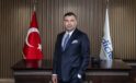 MTSO’NUN YENİ BAŞKANI SERDAR YILDIZGÖRER