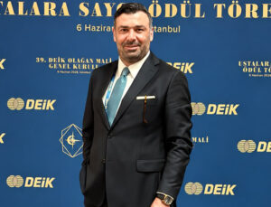 MTSO’DA BAŞKANLIK KULİSLERİ HAREKETLENDİ: SERDAR YILDIZGÖRER’İN İSMİ ÖNE ÇIKIYOR