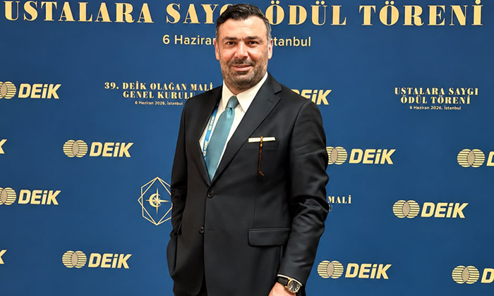 MTSO’DA BAŞKANLIK KULİSLERİ HAREKETLENDİ: SERDAR YILDIZGÖRER’İN İSMİ ÖNE ÇIKIYOR