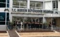 VAHAP SEÇER, AHMET SERKAN TUNCER VE ABDULLAH ÖZYİĞİT DAHİL 59 KİŞİ GÖZALTINDA!