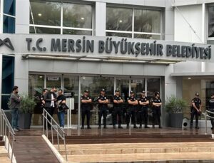 VAHAP SEÇER, AHMET SERKAN TUNCER VE ABDULLAH ÖZYİĞİT DAHİL 59 KİŞİ GÖZALTINDA!