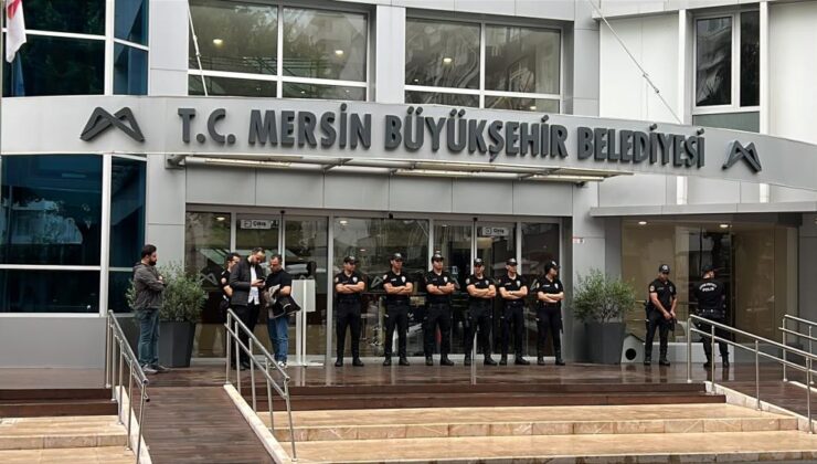 VAHAP SEÇER, AHMET SERKAN TUNCER VE ABDULLAH ÖZYİĞİT DAHİL 59 KİŞİ GÖZALTINDA!