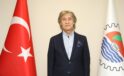 MTSO MECLİS BAŞKANI YENİDEN HAMİT İZOL OLDU