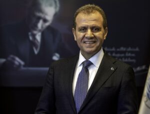 VAHAP SEÇER TUTUKLANDI
